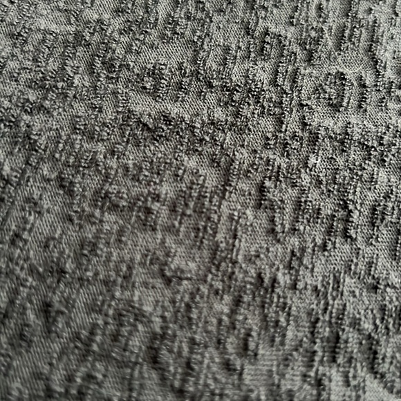 Harley-Davidson Double Hooded Sweatshirt - Picture 8 of 14